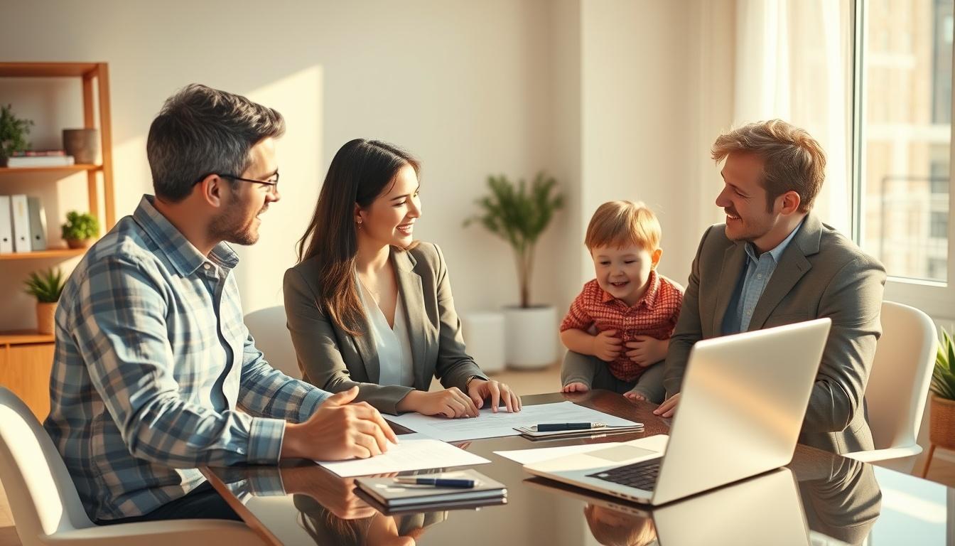 Investing with Confidence