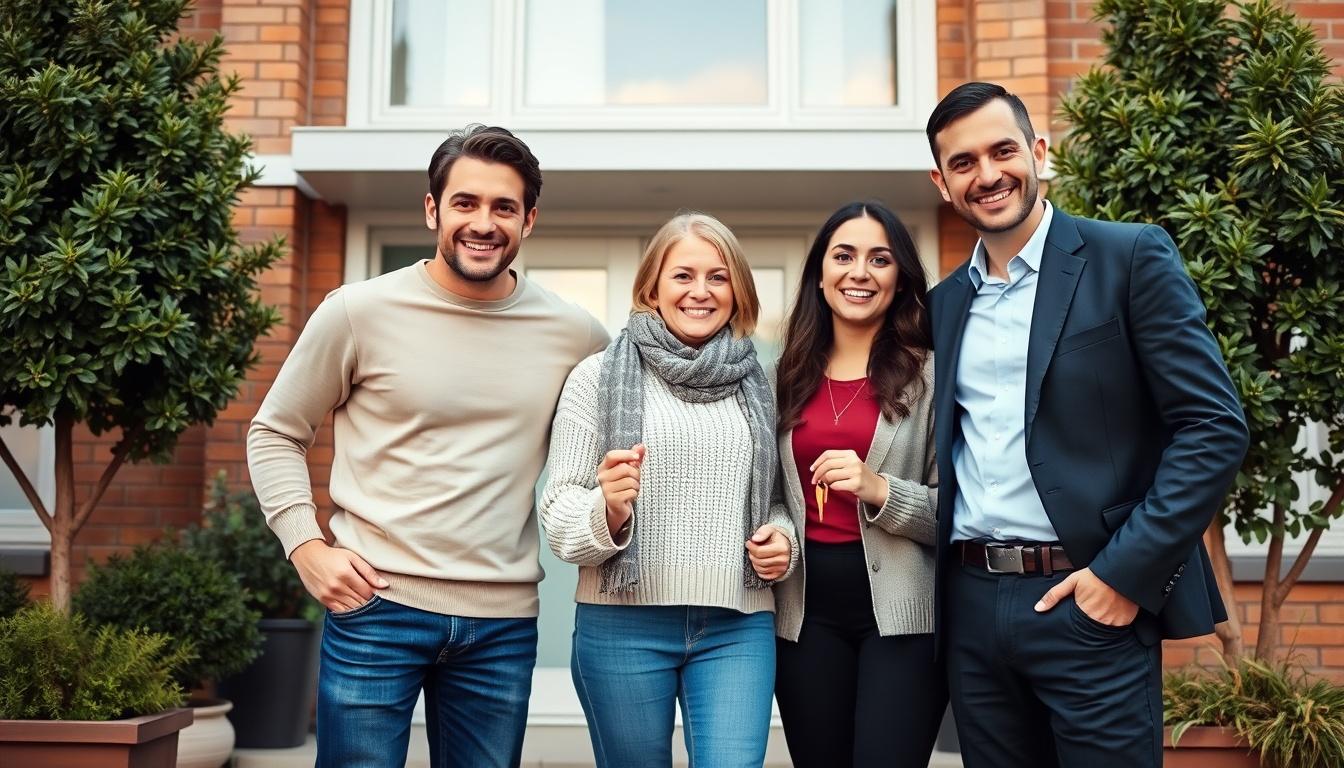 Support for Relocators